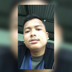 Haris Marpaung