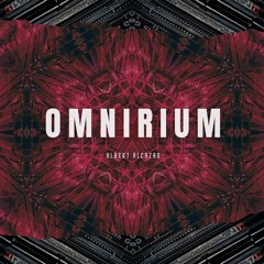 Omnirium
