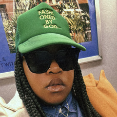 dream • create • inspire