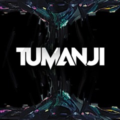 TUMANJI