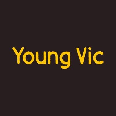 Off Book - a podcast by the Young Vic