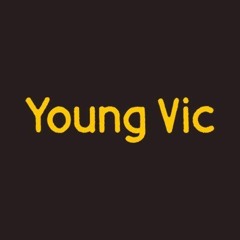 YoungVicTheatre