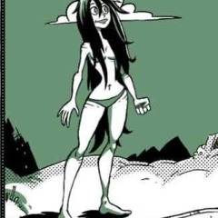 urmommabig_ashell69420