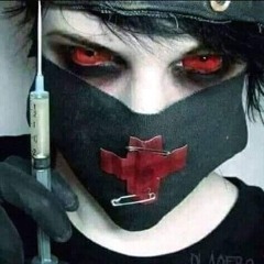 khan
