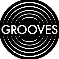 Grooves