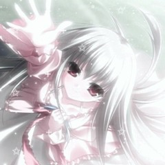 kuromi