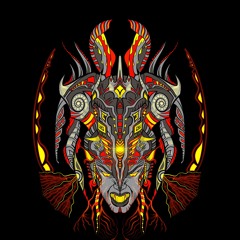 Master of Hues