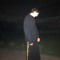 @anxiouslamE