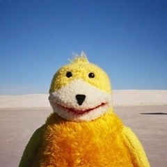 Carlos