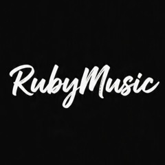 RubyMusic