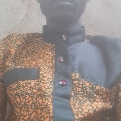 User 5885826