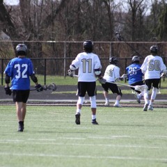 jacob gilts