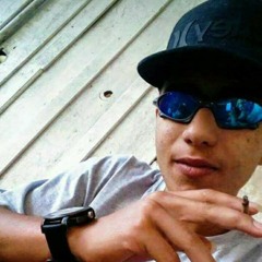 Gabriel Dos Santos Pjl