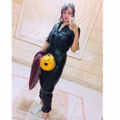 Radwa Tawfeek ELshrief