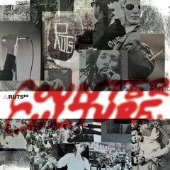 Sosumirecordings.com