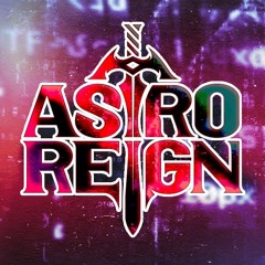 Astroreign