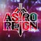 Astroreign