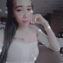 Trần My