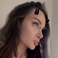 ROSIE