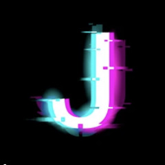 JE