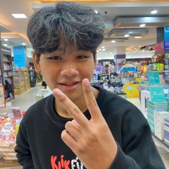 elang