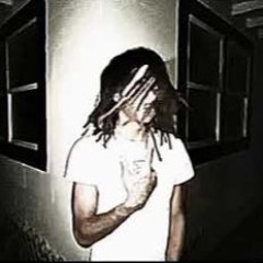 yxng kelo+