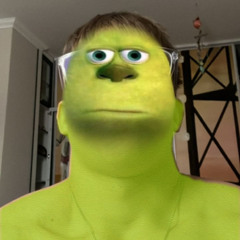 weirdobomj