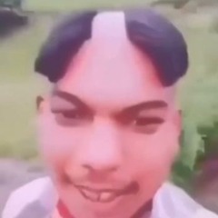 _spike_