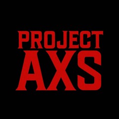 Project: AXS
