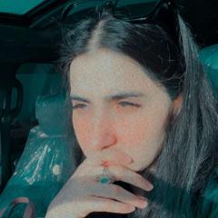 Fatima Mangi