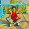 Ahmed Hussein