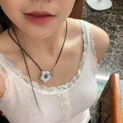 Nguyễn N. Bảo Châu