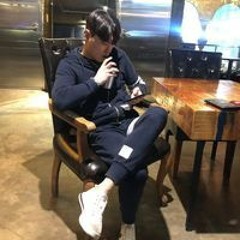 최호형