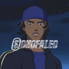 Sonofaleo