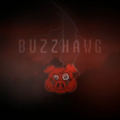 Growing Pains (sing for me)