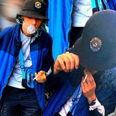 Lucidfourtytwo Archiv