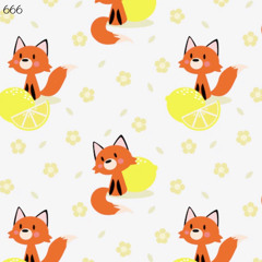 lemoonfoxesrule666