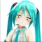 `•°~name~°•`