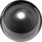 anatoliyantique