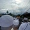 Athiyyah