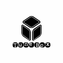 TuneBox Records