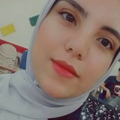 Doaa Eldoksh