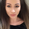 Katarzyna Joanna