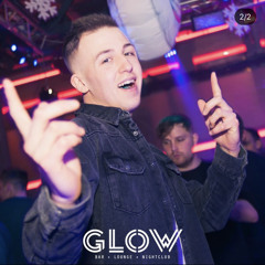 DJ MITCH