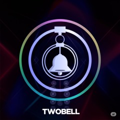 Twobell Music