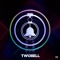 Twobell Music