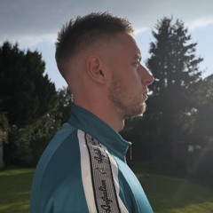 Jérémy