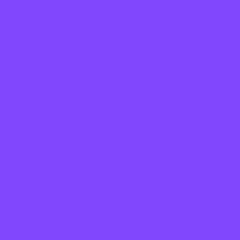Purple 19 (@purple19files)✾
