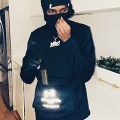 YBCdul