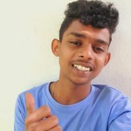 Sanju Malli’s avatar